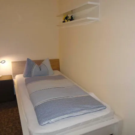 Neue Liebe Wohng_4 Kirr